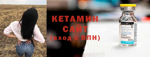 сатива Нефтекумск