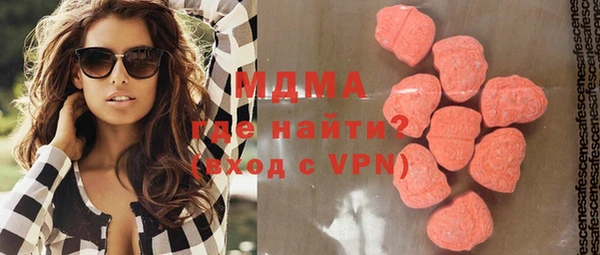 тгк Новодвинск