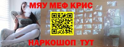 гидропоника Бузулук