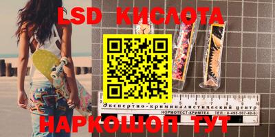 круглые Будённовск
