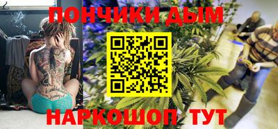 шишки Абинск